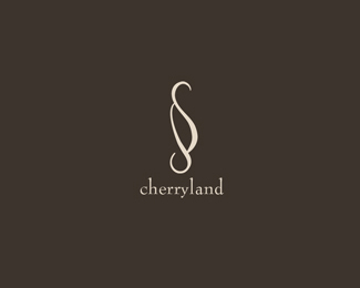 Cherryland