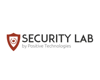 Security Lab