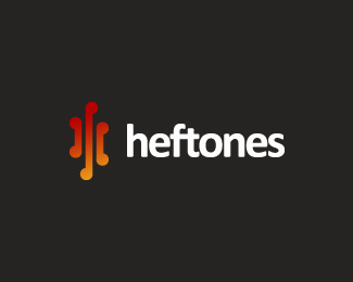 Heftones (v2)