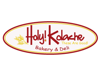 Holy Kolache