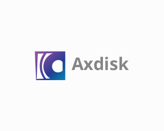 Axdisk