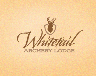 Whitetail Archery Lodge