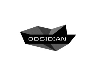 Obsidian