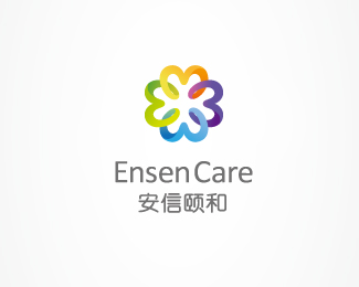 Ensen Care