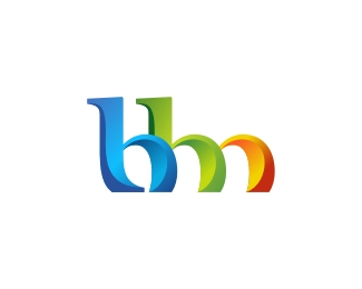 BricHouseMedia