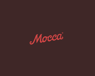 Mocca