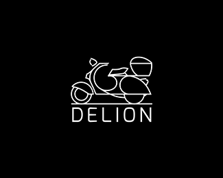 Delion