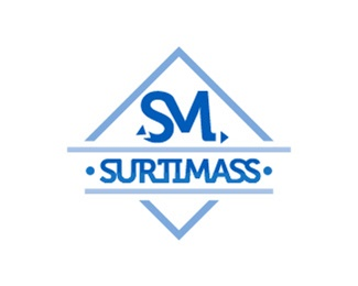 Surtimass