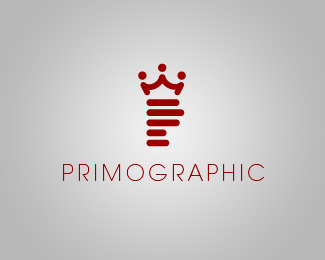 primographic