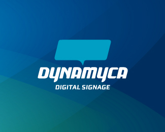 Dynamyca