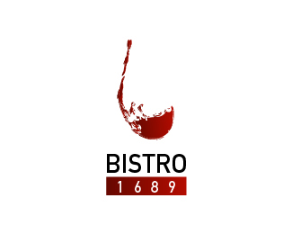 Bistro 1689