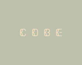 C  O  B  E