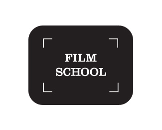 Film School