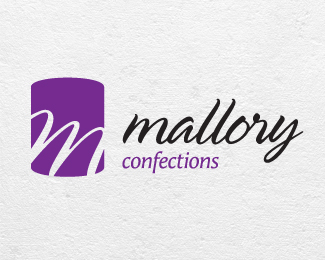 Mallory Confections