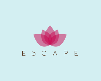 Escape Salon