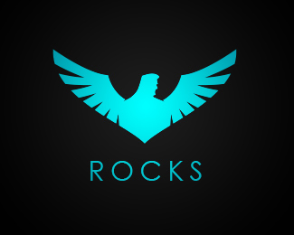 ROCKS Energy Drink