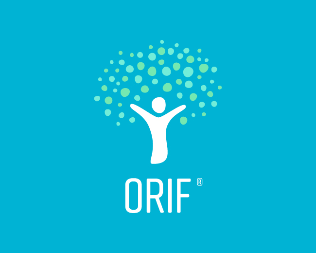 ORIF