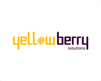 yellowberry