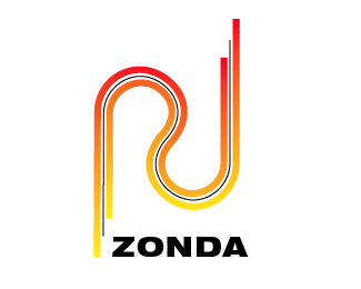 Zonda Oil