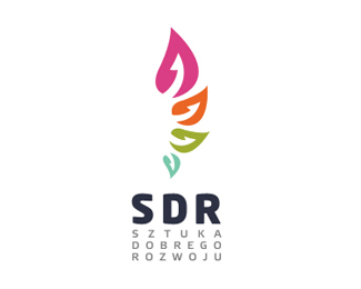 SDR