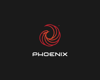 Phoenix studio