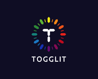 Togglit