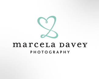 Marcela Davey Photography