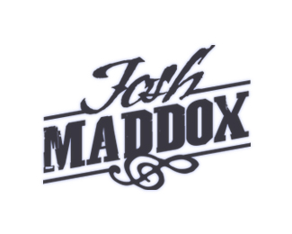 Josh Maddox