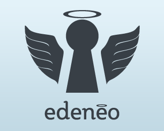 Edeneo