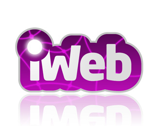 iWeb_1