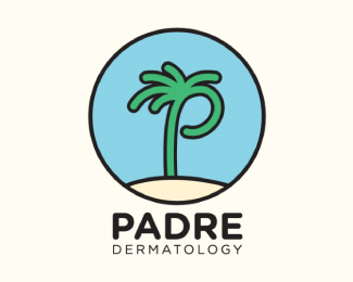 Padre Dermatology