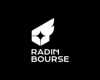 radin bourse