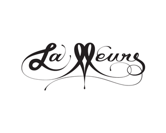 La Meurs