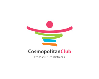 Cosmopolitan Club