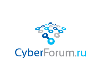 Cyber Forum