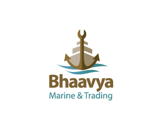 Bhaavya