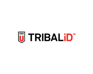 TribaliD.com