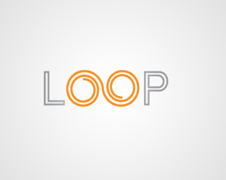 LOOP