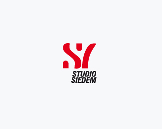 Studio Siedem