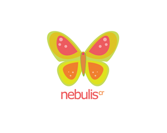 Nebulis