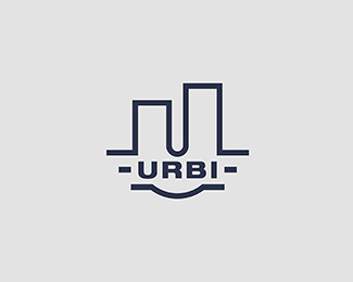 URBI