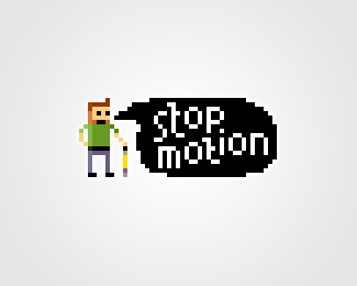 stopmotion