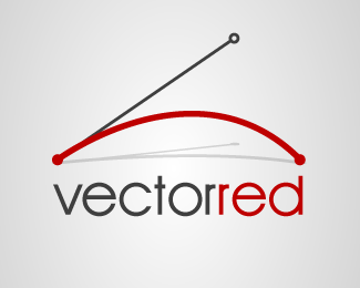 vectorRED 3