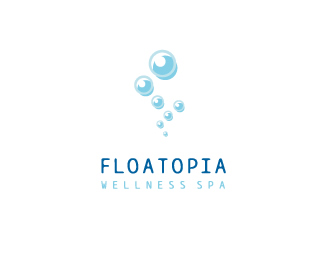 Floatopia