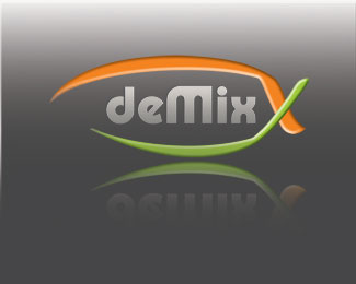 demixx