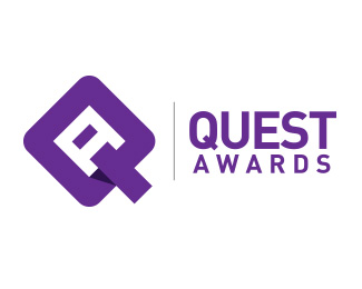 Quest Awards