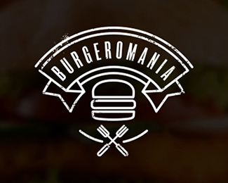 -burgeromania-