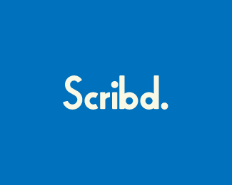 Scribd.