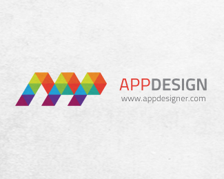 App Design