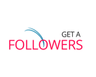 Get A Followers